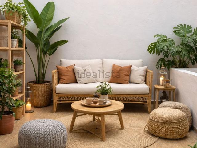 Piso en venta en Arrecife Centro, Arrecife
