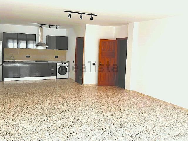 Piso en venta en Arrecife Centro, Arrecife