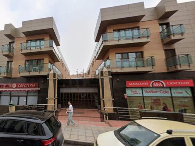 Piso en venta en San Francisco Javier, Arrecife