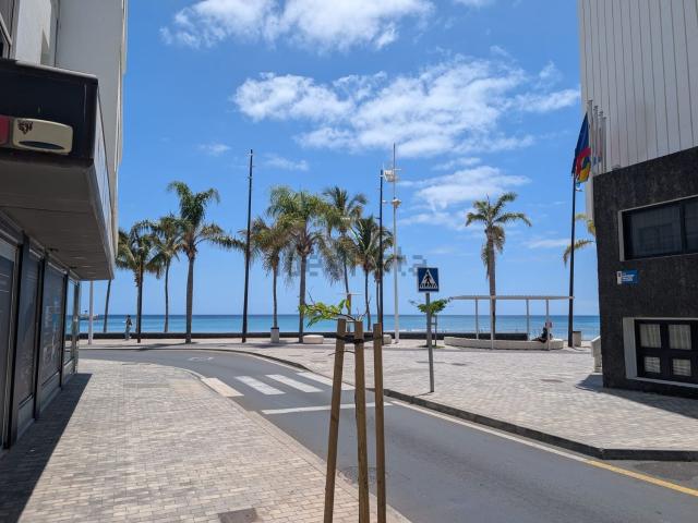 Piso en venta en Arrecife Centro, Arrecife