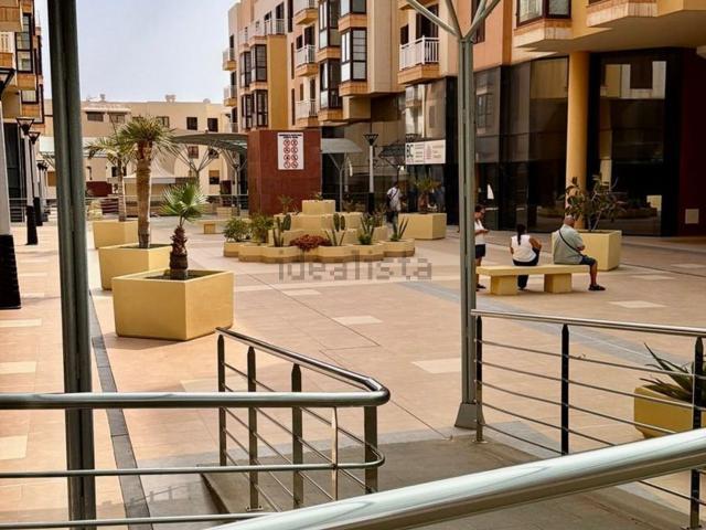 Piso en venta en La Vega, Arrecife