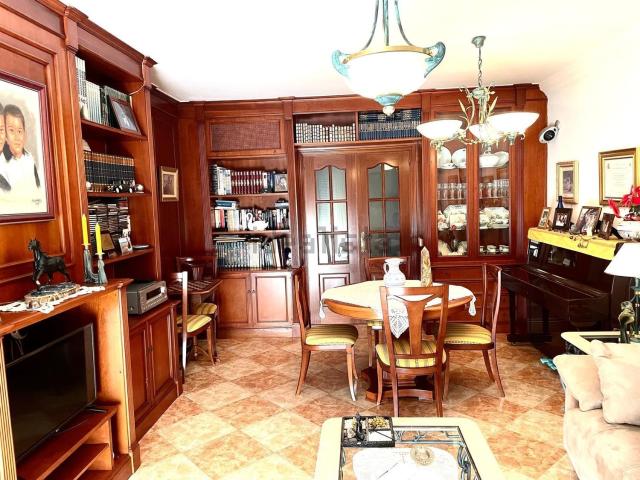 Piso en venta en La Vega, Arrecife