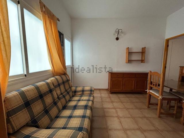 Piso en venta en Valterra, Arrecife