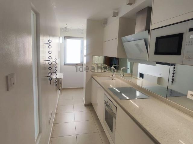 Piso en alquiler en Maneje, Arrecife