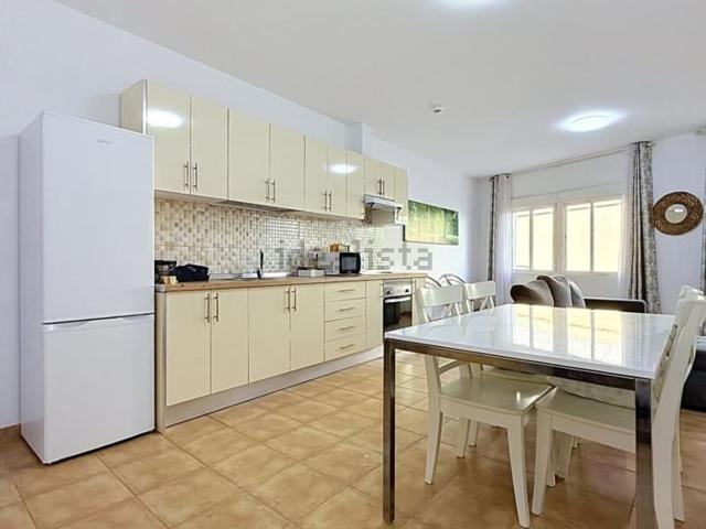 Piso en venta en Argana Alta, Arrecife