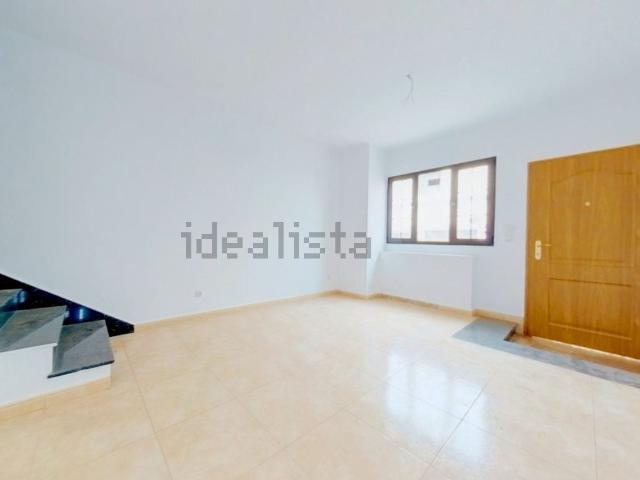 Dúplex en venta en Argana Alta, Arrecife