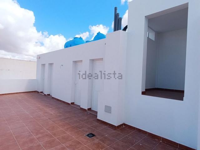 Piso en venta en La Vega, Arrecife