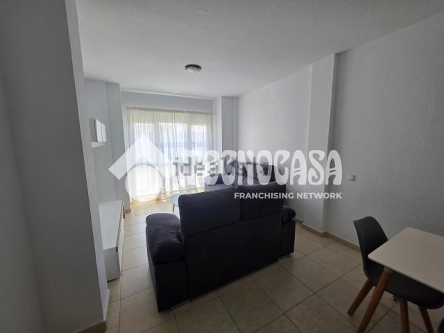 Piso en venta en Arrecife Centro, Arrecife
