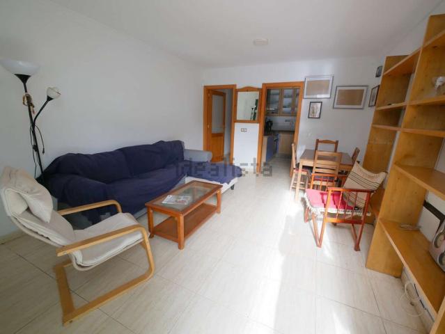 Piso en venta en Maneje, Arrecife