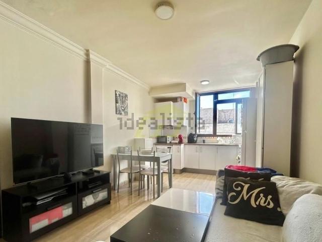 Piso en venta en Titerroy, Arrecife