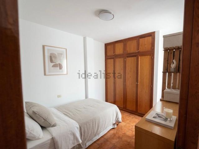 Piso en alquiler en Arrecife Centro, Arrecife