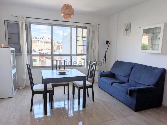 Piso en venta en La Vega, Arrecife