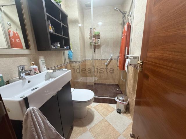 Piso en venta en Las Salinas, Arrecife