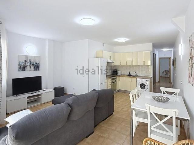 Piso en venta en Argana Alta, Arrecife