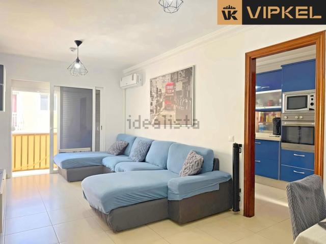 Ático en venta en Argana Alta, Arrecife
