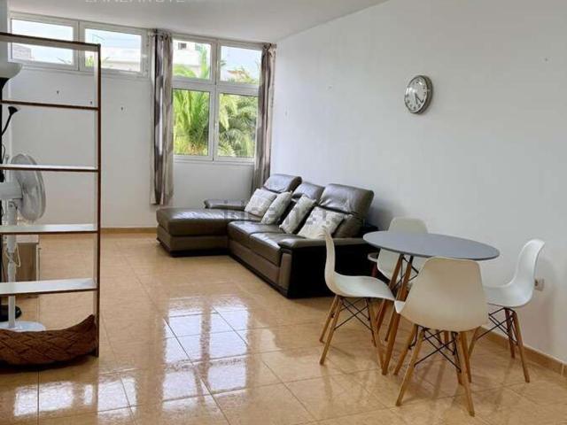 Piso en venta en La Vega, Arrecife