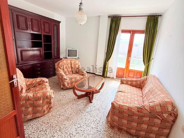 Piso en venta en Altavista, Arrecife