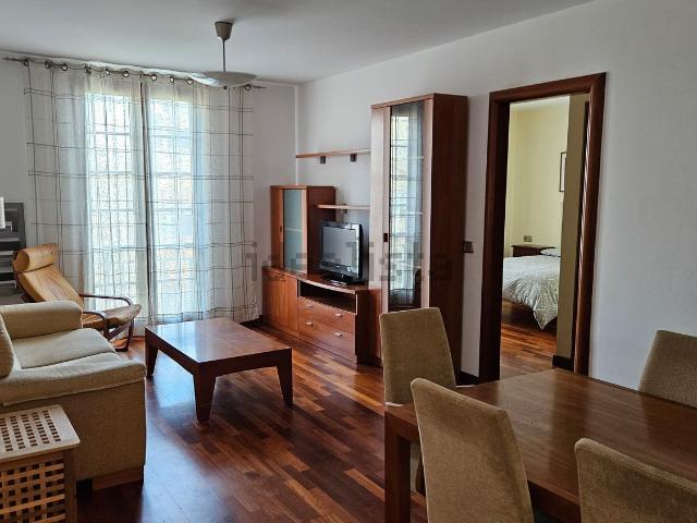 Piso en alquiler en La Vega, Arrecife