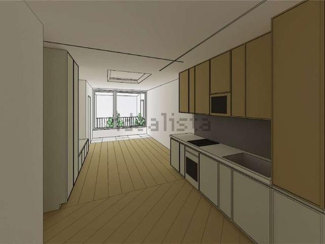 Piso en venta en Arrecife, Canarias