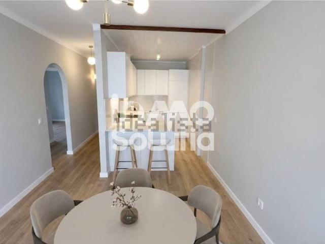 Piso en venta en Argana Alta, Arrecife