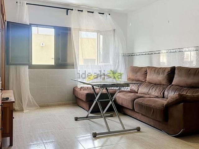 Piso en venta en Argana Alta, Arrecife