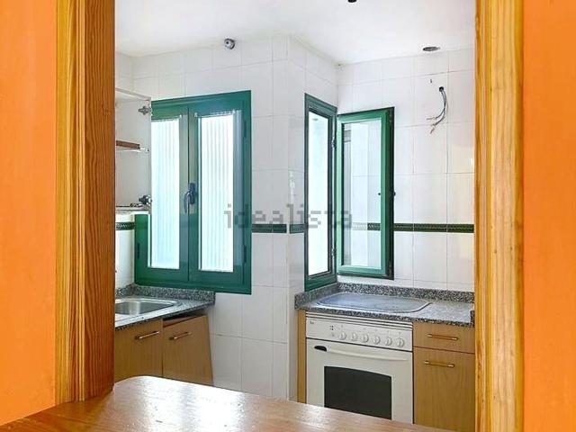 Piso en venta en San Francisco Javier, Arrecife