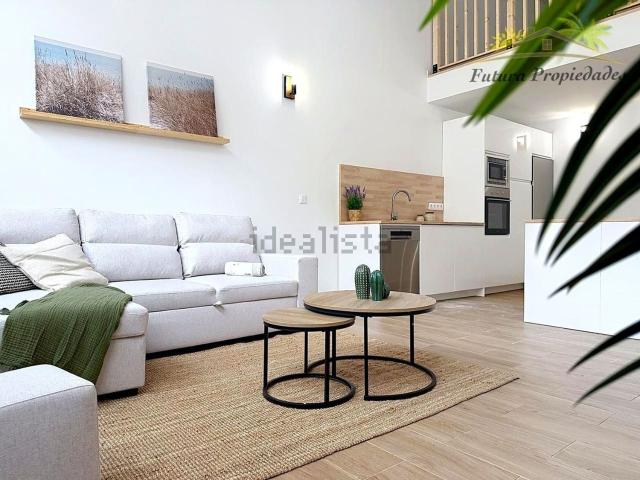 Piso en venta en La Vega, Arrecife