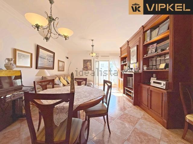 Piso en venta en Arrecife Centro, Arrecife