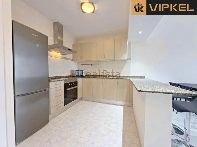 Piso en venta en Arrecife, Las Palmas