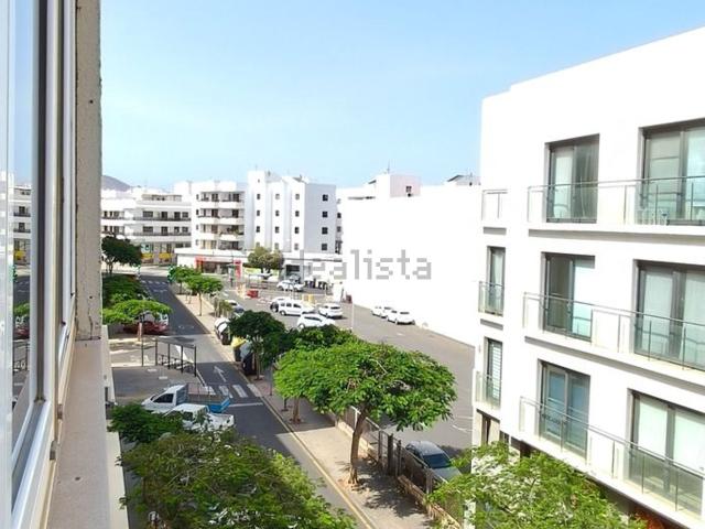 Piso en venta en La Vega, Arrecife