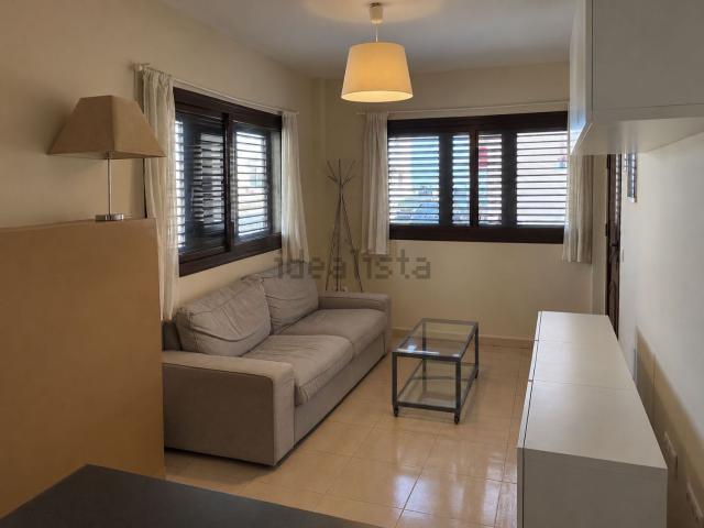 Piso en venta en San Francisco Javier, Arrecife