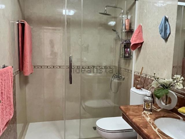 Piso en venta en La Vega, Arrecife