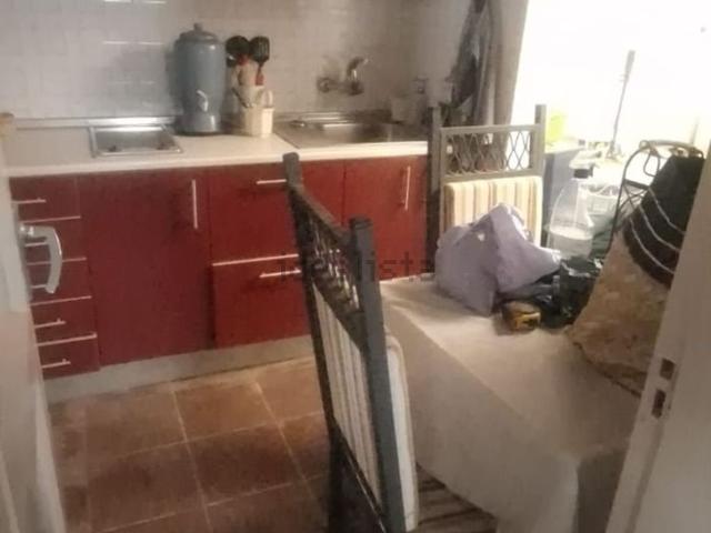Piso en venta en Arrecife Centro, Arrecife