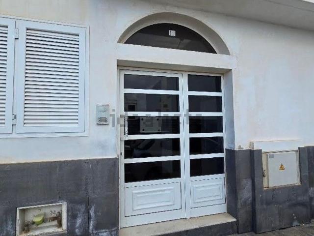 Piso en venta en La Vega, Arrecife