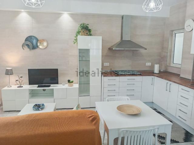 Piso en venta en Titerroy, Arrecife