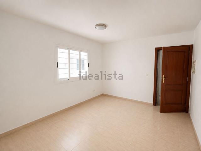 Piso en venta en San Francisco Javier, Arrecife