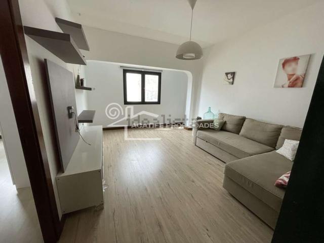 Piso en venta en La Vega, Arrecife