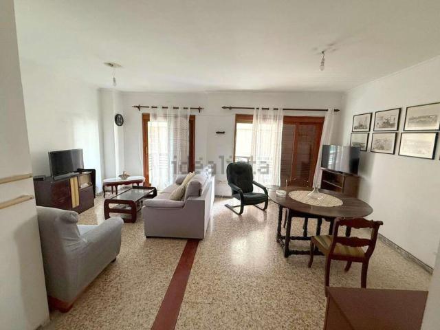 Piso en venta en Arrecife Centro, Arrecife