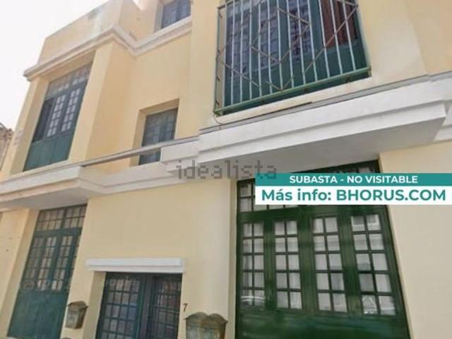 Piso en venta en Altavista, Arrecife