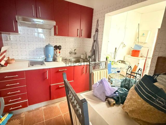 Piso en venta en Arrecife Centro, Arrecife