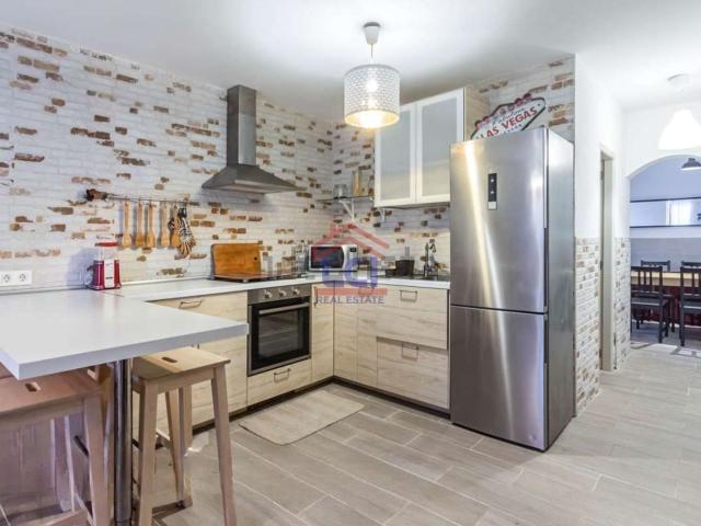 Dúplex en venta en Titerroy, Arrecife