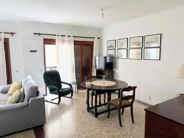 Piso en venta en Arrecife Centro, Arrecife
