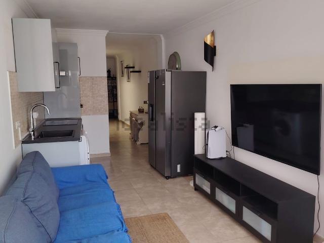 Piso en venta en Arrecife Centro, Arrecife