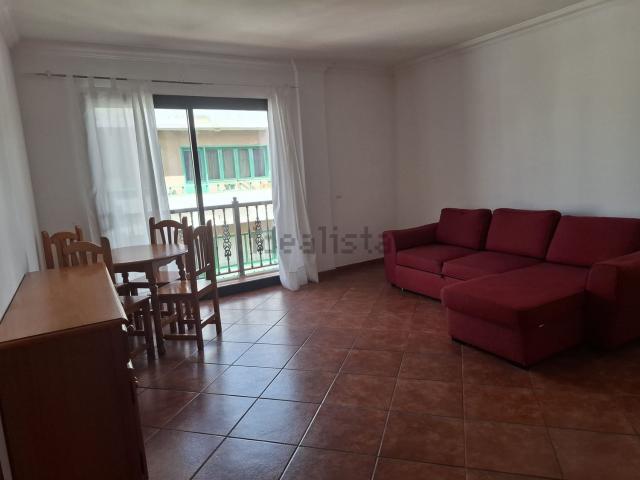 Piso en venta en La Vega, Arrecife