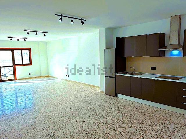 Piso en venta en Arrecife Centro, Arrecife