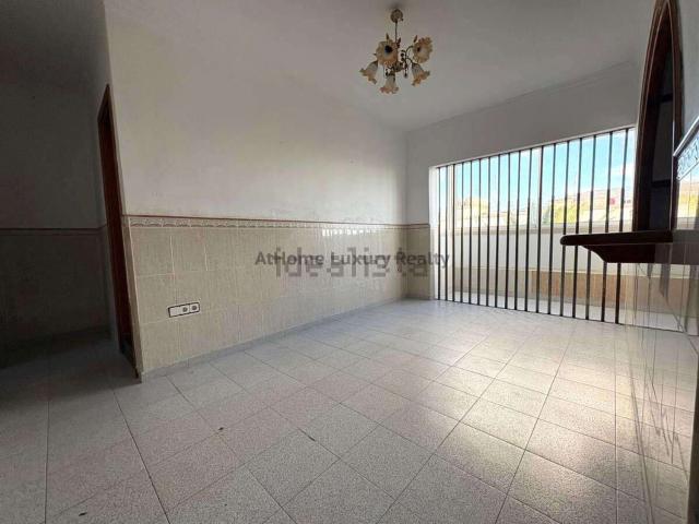 Piso en venta en Titerroy, Arrecife