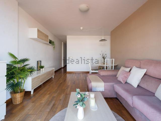 Piso en venta en Las Salinas, Arrecife
