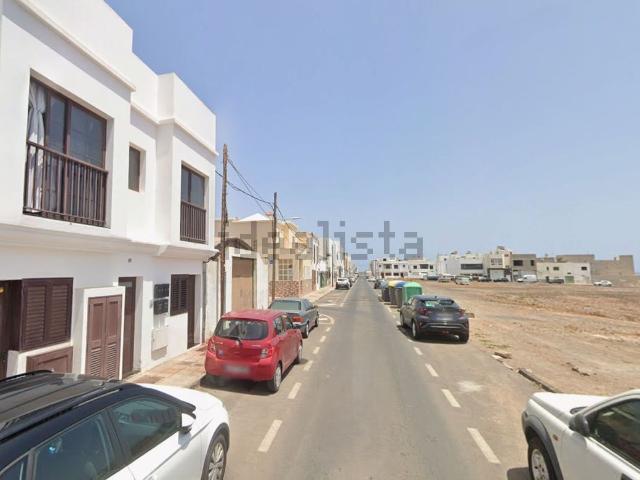 Piso en venta en Maneje, Arrecife