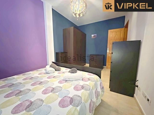 Ático en venta en La Vega, Arrecife