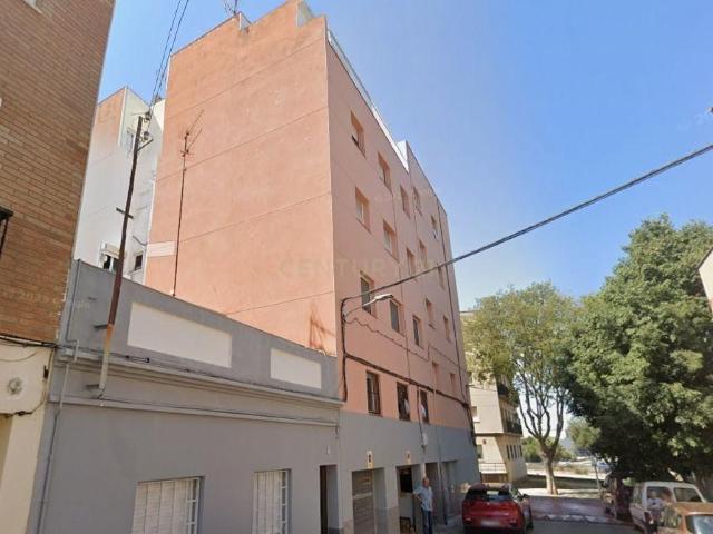 Piso en venta en el Mas d'en Serra, Garraf
